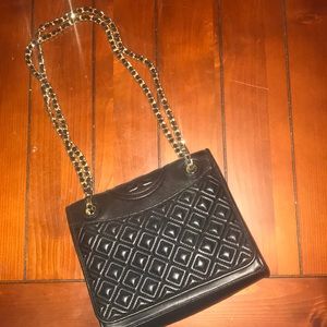 Tory Burch crossbody bag